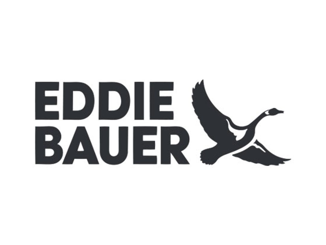 Eddie Bauer Discount