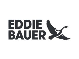 Eddie Bauer Coupon