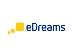eDreams Promo Code