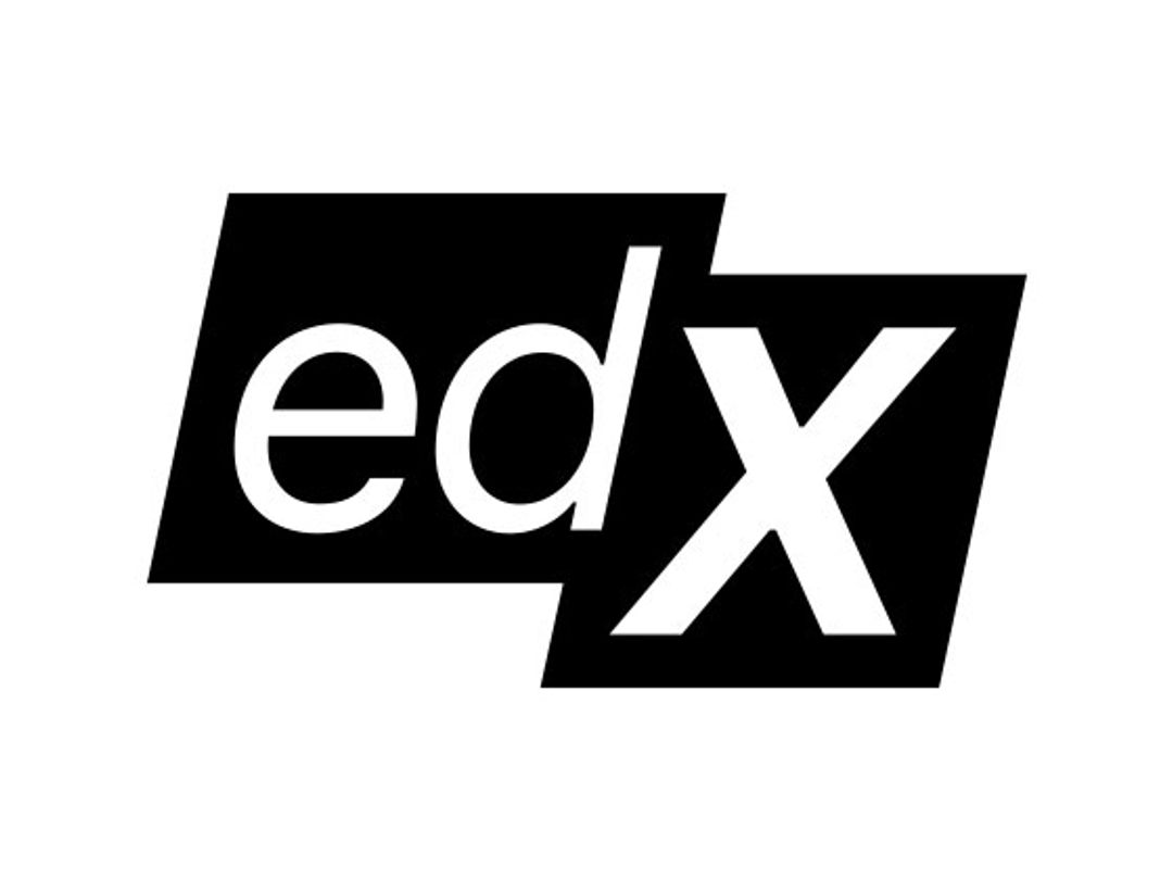 edX Discount