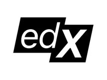 edX Promo Codes