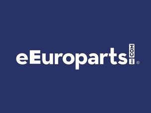 eEuroparts Coupon