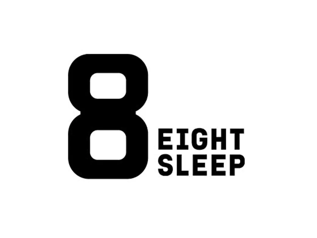 Eight Sleep Discount