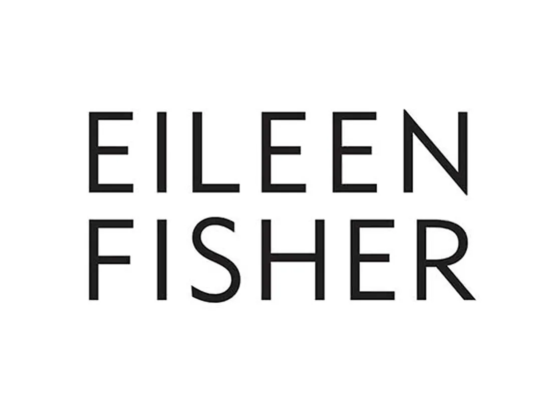 Eileen Fisher Discount