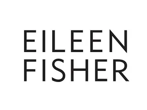 Eileen Fisher Coupon