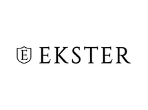 Ekster logo