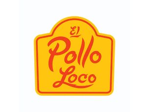 El Pollo Loco Coupon