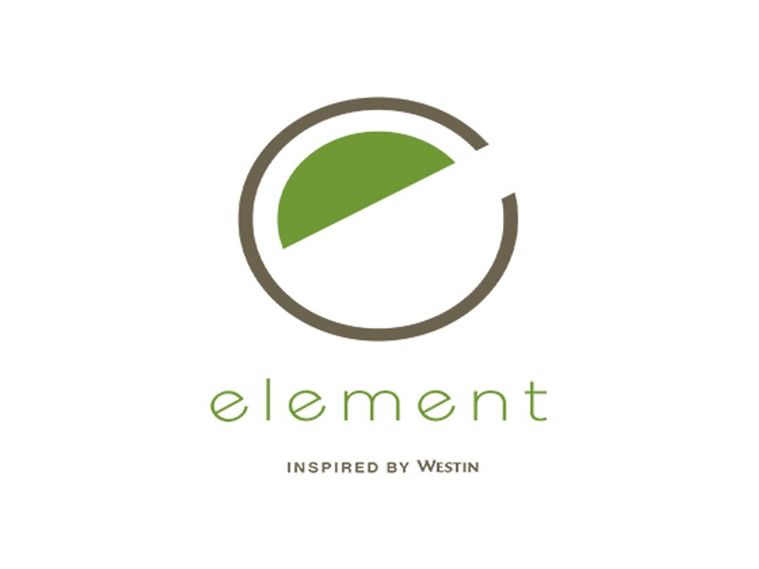 Element by Westin Discount