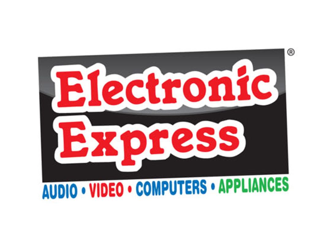 Electronic Express Discount