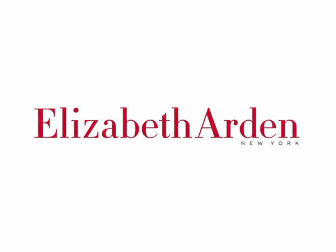 Elizabeth Arden Discount