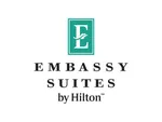 Embassy Suites Promo Code