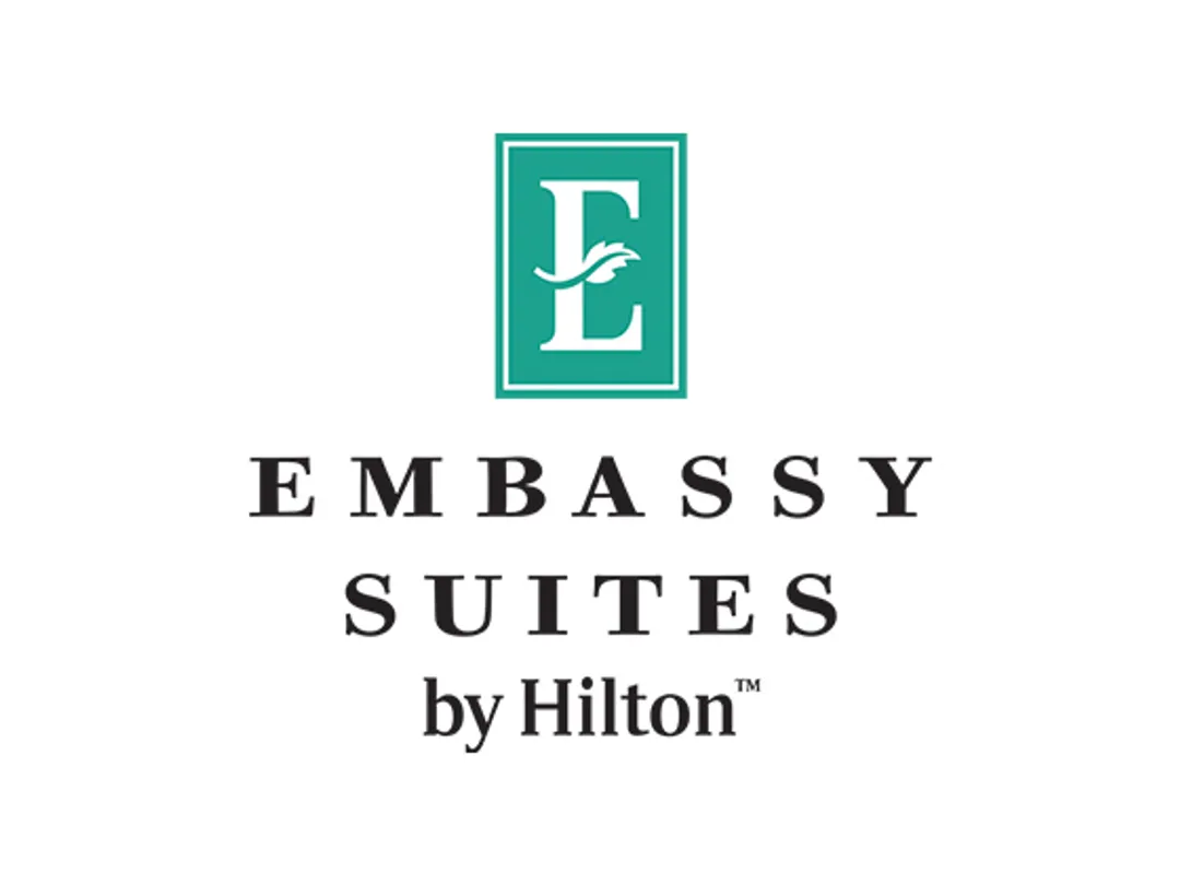 Embassy Suites Discount