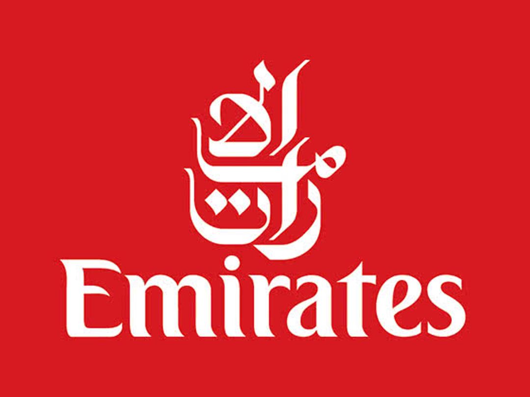 Emirates Discount