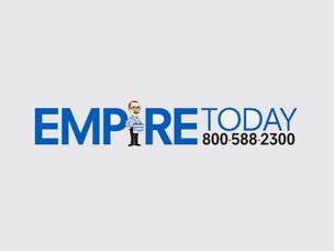 Empire Today Coupon