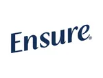 Ensure Promo Code