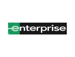 Enterprise Car Rental Promo Code