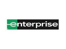 Enterprise Car Rental Promo Codes