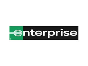 Enterprise Car Rental Coupon