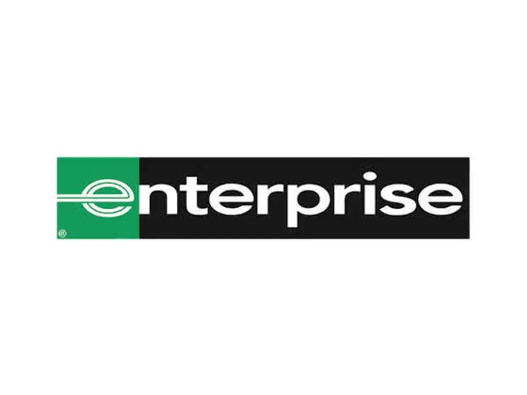 Enterprise Car Rental Discount