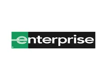Enterprise Car Rental logo