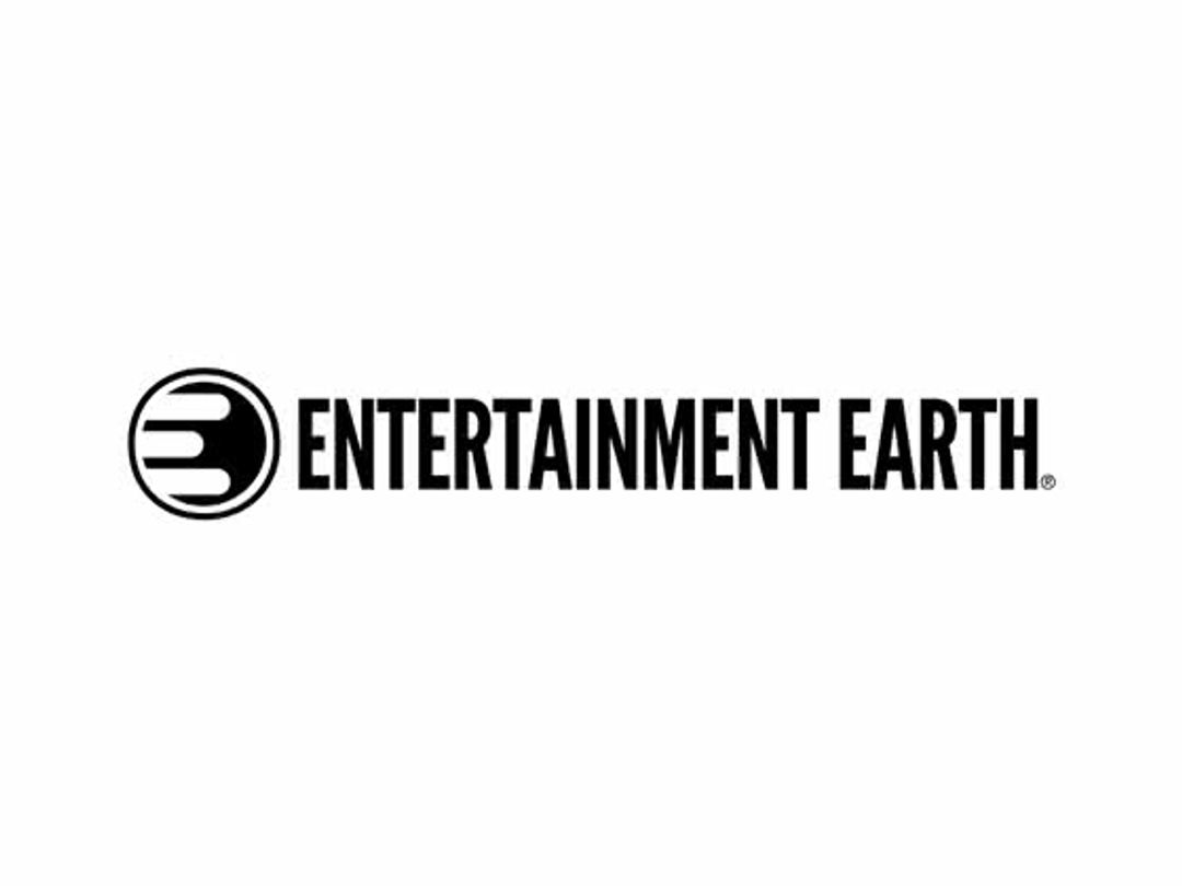Entertainment Earth Discount