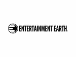 Entertainment Earth Promo Code