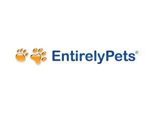 Entirely Pets Coupon