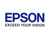 Epson Promo Codes