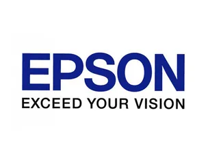 Epson Coupon