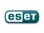 ESET Promo Code