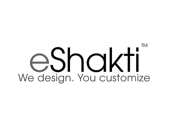 eShakti Discount