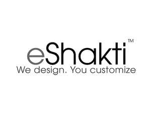 eShakti Coupon