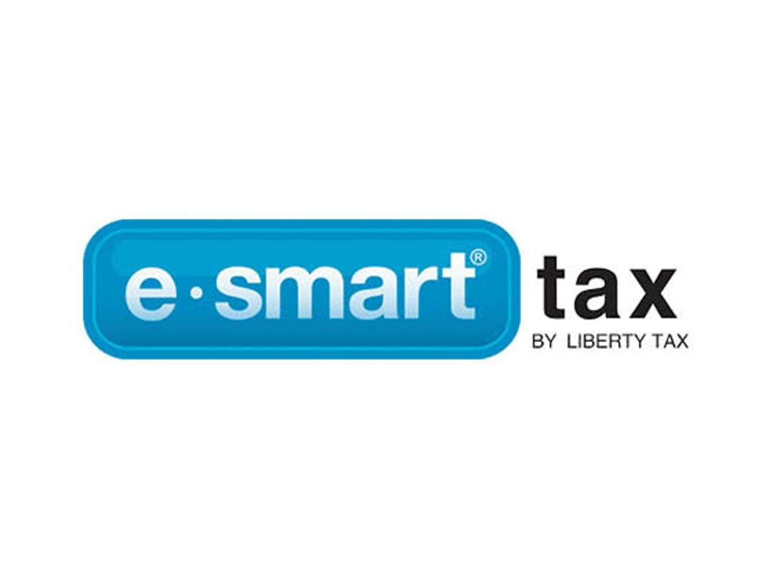 eSmart Tax Discount
