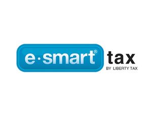 eSmart Tax Coupon