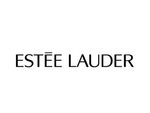 Estee Lauder Promo Code