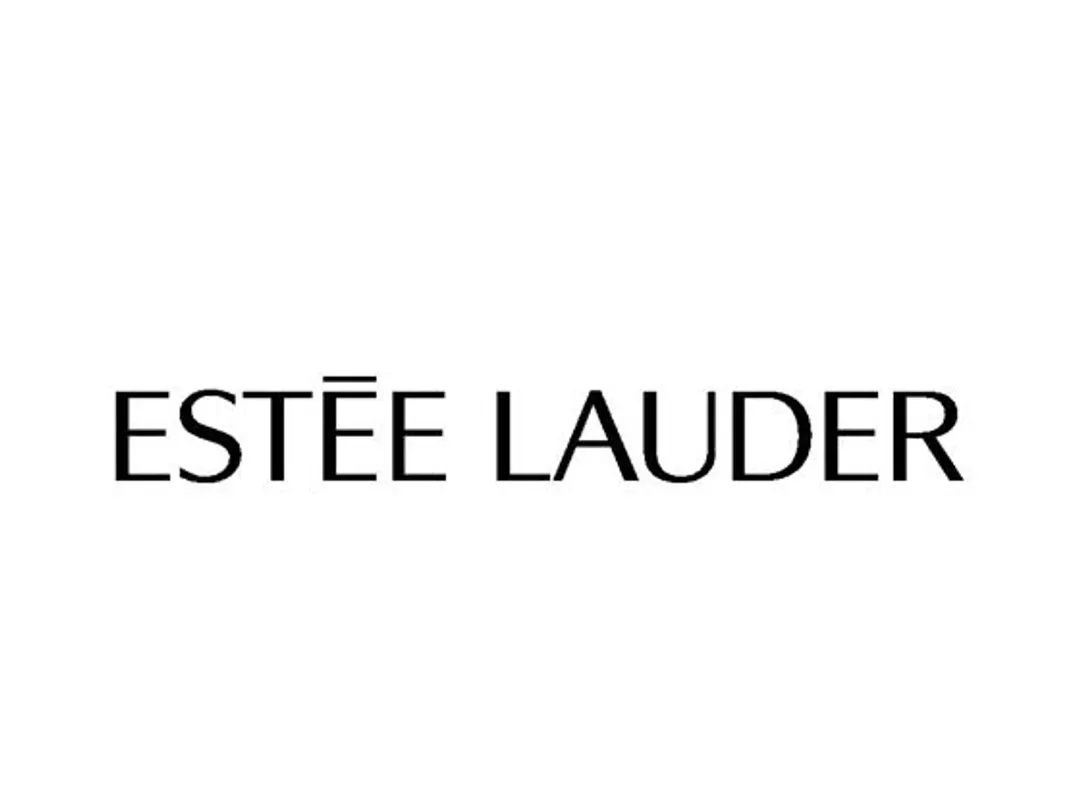 Estee Lauder Discount