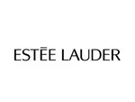 Estee Lauder Promo Code