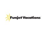 Funjet Vacations Promo Code