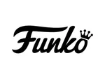 Funko Promo Code