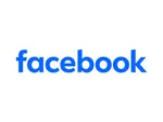 Facebook Promo Code