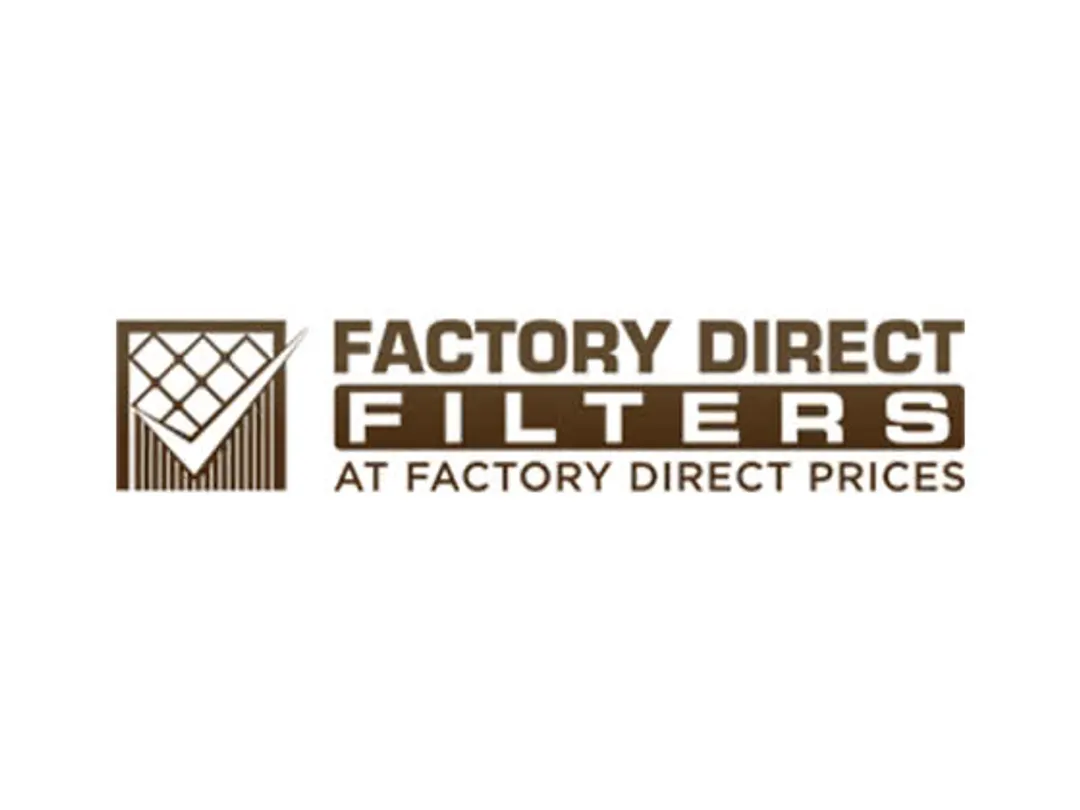 Factory Direct Filters Discount
