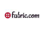 Fabric.com Promo Code
