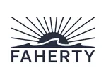 Faherty Promo Code
