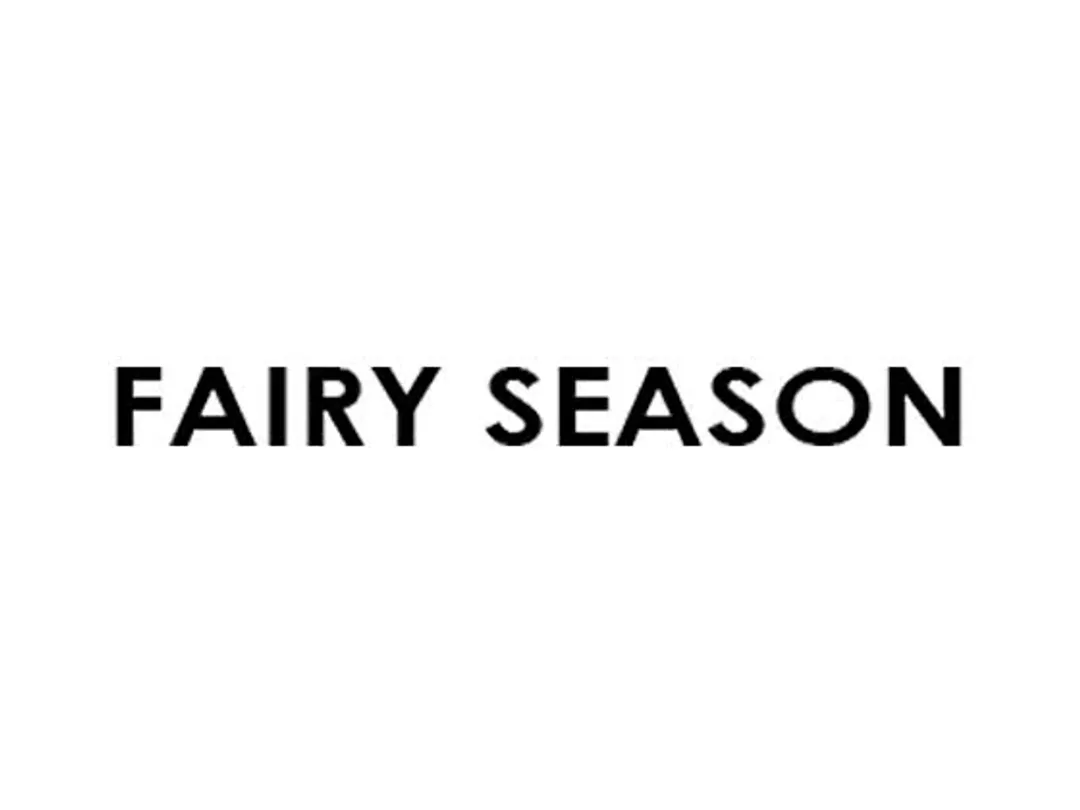 Fairy Season Discount