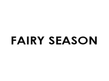 Fairy Season logo