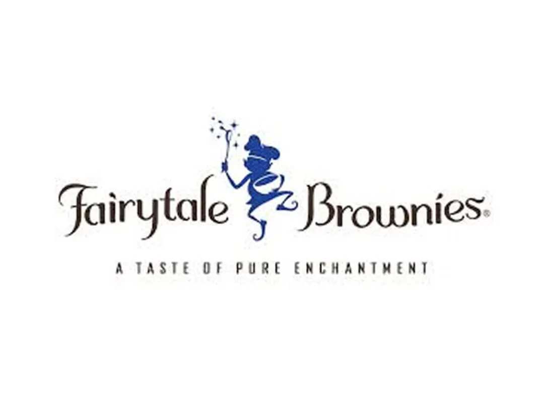 Fairytale Brownies Discount