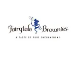 Fairytale Brownies Promo Code