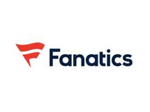 Fanatics Promo Codes