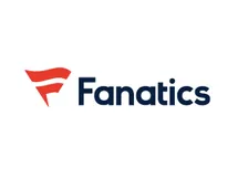 Fanatics Promo Codes