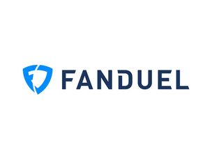 FanDuel Coupon